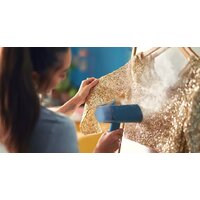 Philips STH3000/20 Image #7