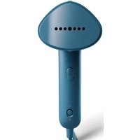 Philips STH3000/20 Image #2