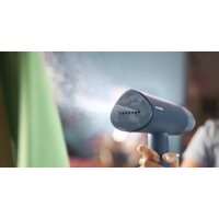 Philips STH3000/20 Image #5