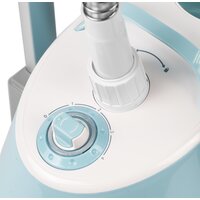 Galaxy Line GL6214 Image #10