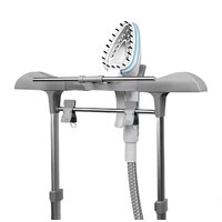 Galaxy Line GL6214 Image #7