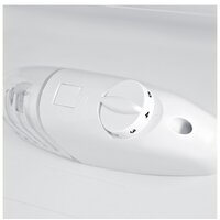 Hyundai CT2551WT Image #12