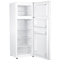 Hyundai CT2551WT Image #7