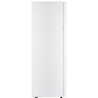 Hyundai CT2551WT Image #5