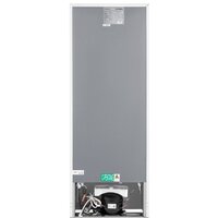 Hyundai CT2551WT Image #2