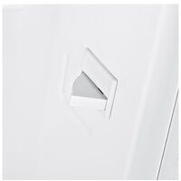 Hyundai CT2551WT Image #13