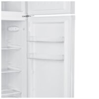 Hyundai CT2551WT Image #8