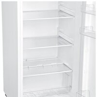 Hyundai CT2551WT Image #10