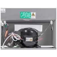 Hyundai CT2551WT Image #18