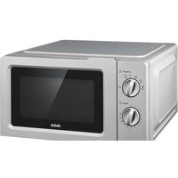 BBK 17MWS-784M/B Image #2