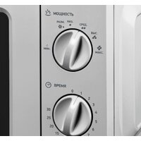 BBK 17MWS-784M/B Image #3