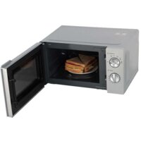 BBK 17MWS-784M/B Image #4