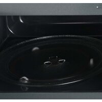 BBK 17MWS-784M/B Image #5