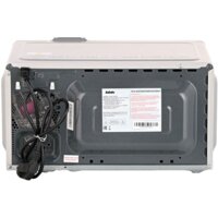 BBK 17MWS-784M/B Image #6