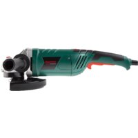 Hammer USM2400D Image #2