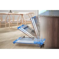 Electrolux KECB8300W Image #6