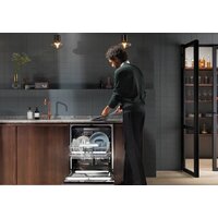 Electrolux KECB8300W Image #3