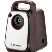 Brayer BR1601 Image #9