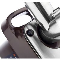 Brayer BR1601 Image #5