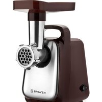 Brayer BR1601 Image #8