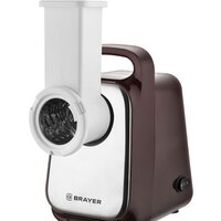 Brayer BR1601 Image #3