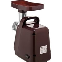 Brayer BR1601 Image #7