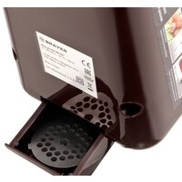 Brayer BR1601 Image #4