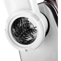 Brayer BR1601 Image #2