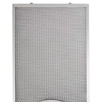 Korting KHC6930X Image #3