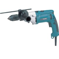Makita HP2071F