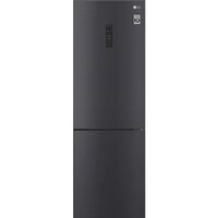 LG DoorCooling+ GA-B459CBTL