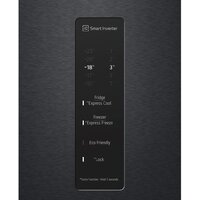 LG DoorCooling+ GA-B459CBTL Image #15