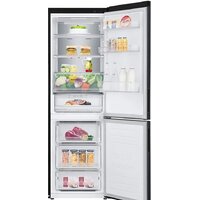 LG DoorCooling+ GA-B459CBTL Image #5