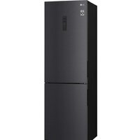 LG DoorCooling+ GA-B459CBTL Image #2