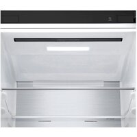 LG DoorCooling+ GA-B459CBTL Image #12