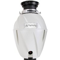 Smeg KITFD050