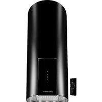 KUPPERSBERG Motuba B