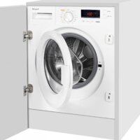 Weissgauff WMDI6148D Image #2