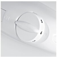 Hyundai CT1551WT Image #16