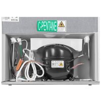 Hyundai CT1551WT Image #20