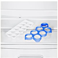 Hyundai CT1551WT Image #18