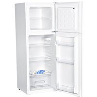 Hyundai CT1551WT Image #3