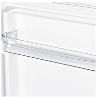 Hyundai CT1551WT Image #12