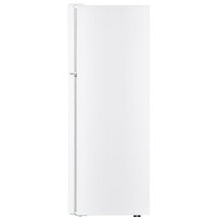 Hyundai CT1551WT Image #2