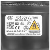 Hyundai CT1551WT Image #19