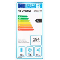 Hyundai CT1551WT Image #22