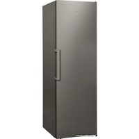 Korting KNFR 1837 X