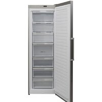 Korting KNFR 1837 X Image #3