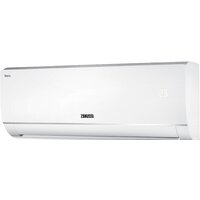 Zanussi Siena ZACS-18 HS/A21/N1