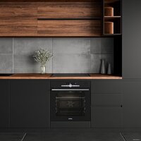 Korting OKB 9982 EN ST Image #2